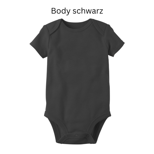 Babybody "Little Star"
