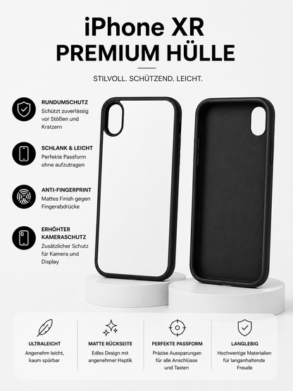Personalisierbare Handyhüllen