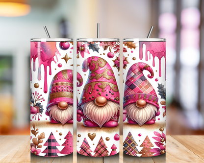 20 oZ Tumbler