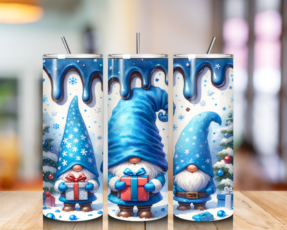 20 oZ Tumbler