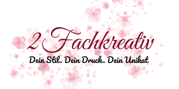 2FachKreativ