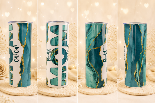 20 oZ Tumbler
