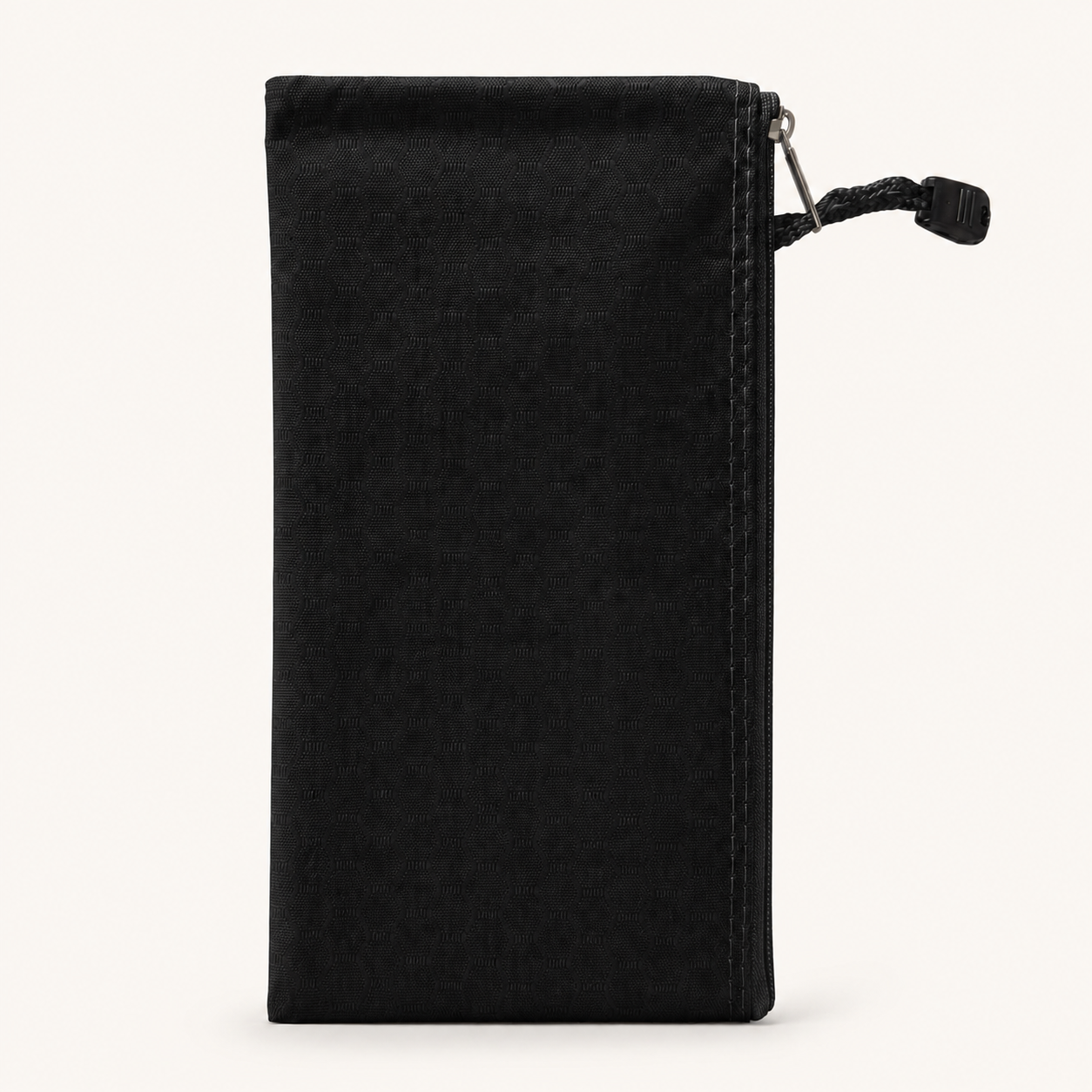 Kosmetiktasche "Spritzwasser"