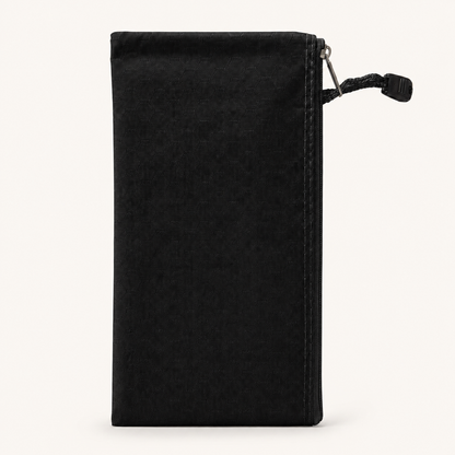 Kosmetiktasche "Spritzwasser"