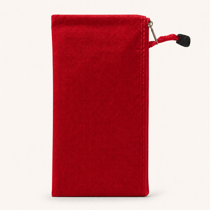 Kosmetiktasche "Spritzwasser"