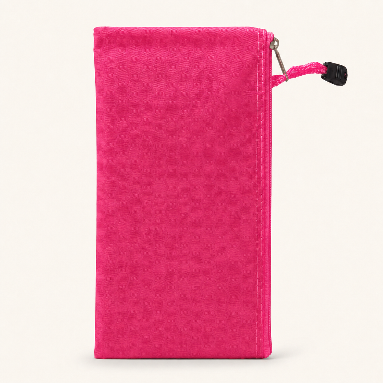 Kosmetiktasche "Spritzwasser"