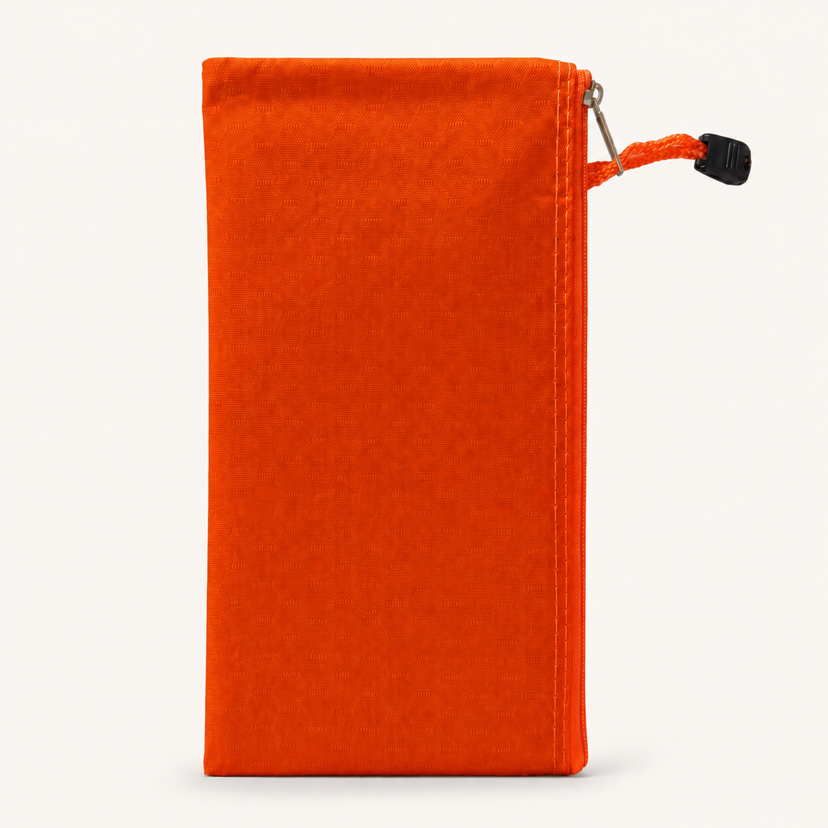 Kosmetiktasche "Spritzwasser"