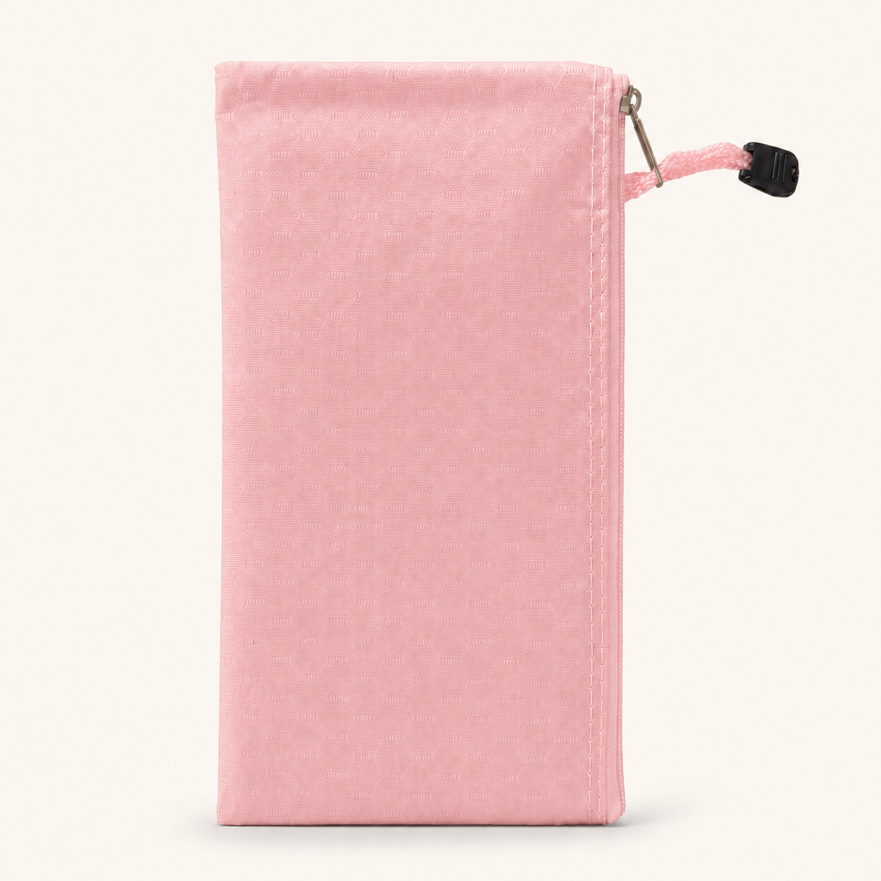 Kosmetiktasche "Spritzwasser"
