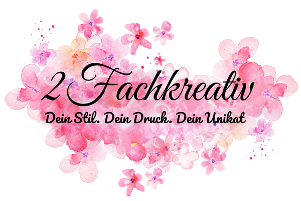 2FachKreativ