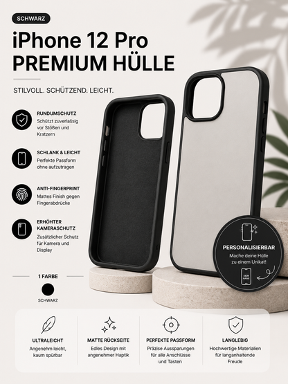 Personalisierbare Handyhüllen
