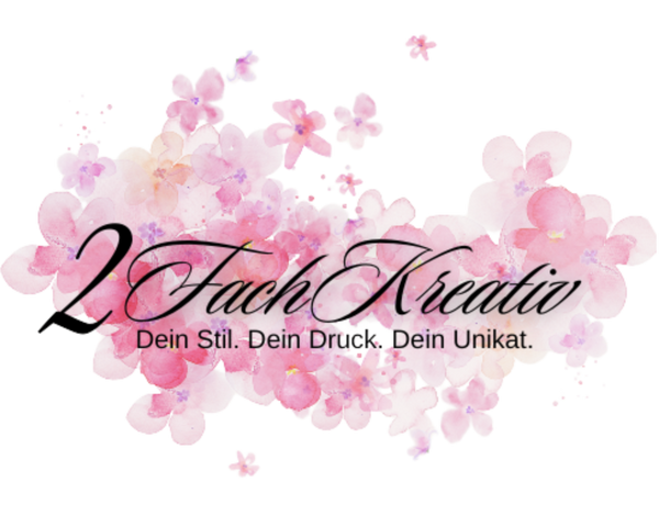 2FachKreativ