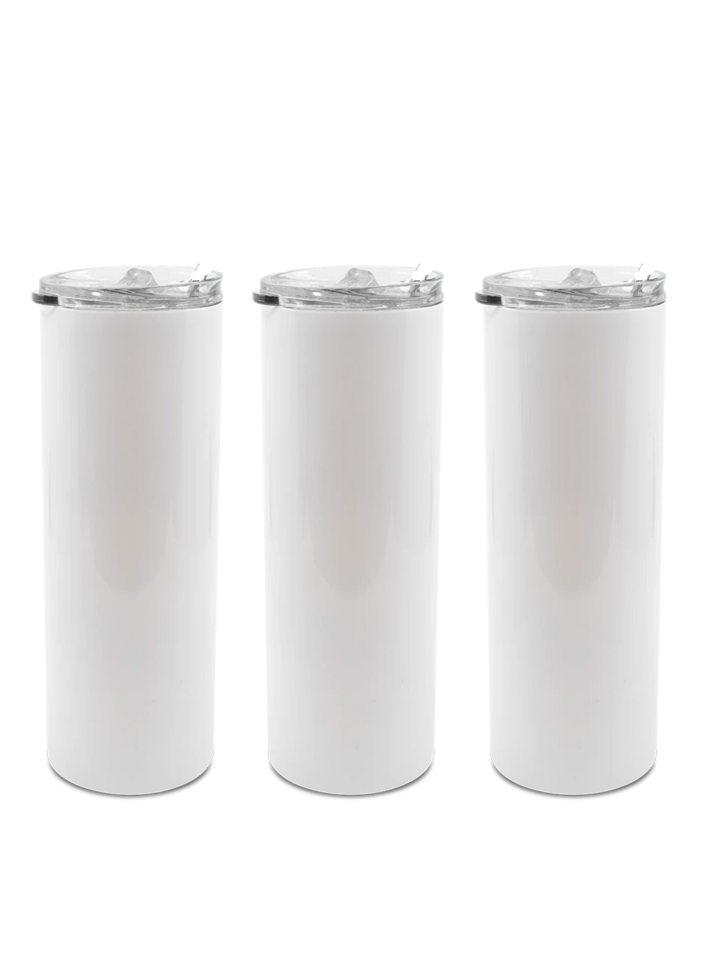 Personalisierbarer "20 oZ Tumbler"