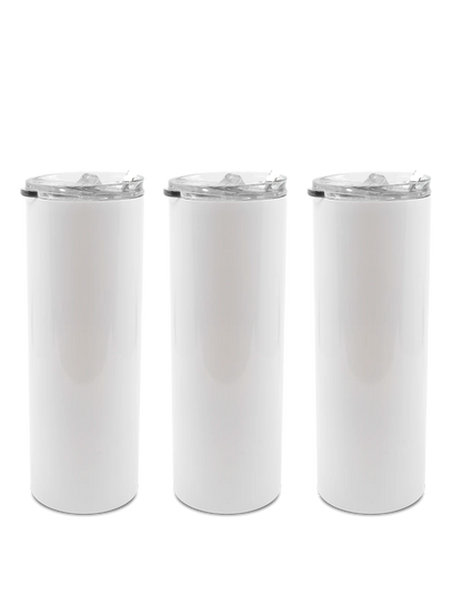 Personalisierbarer "20 oZ Tumbler"