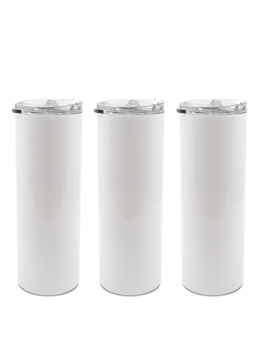Personalisierbarer "20 oZ Tumbler"