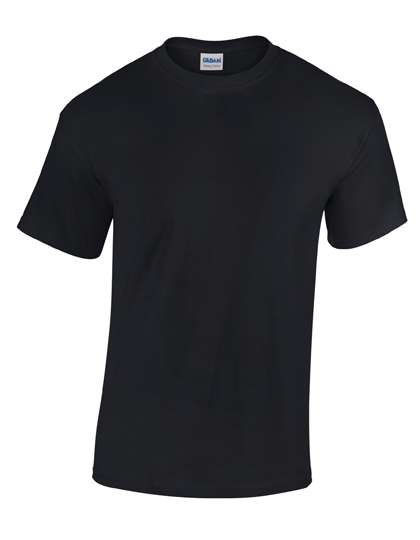 Personalisierbare Tshirt´s