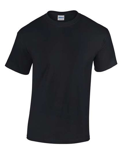 Personalisierbare Tshirt´s