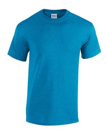 Personalisierbare Tshirt´s