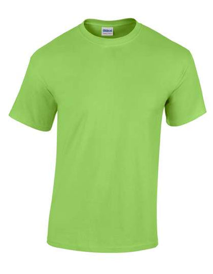 Personalisierbare Tshirt´s