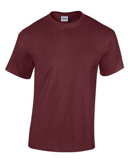 Personalisierbare Tshirt´s