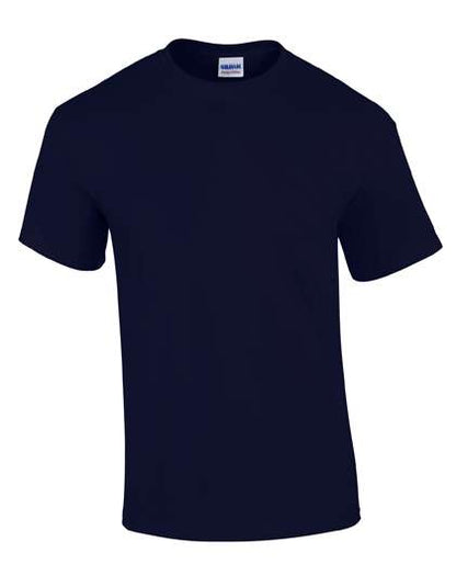 Personalisierbare Tshirt´s