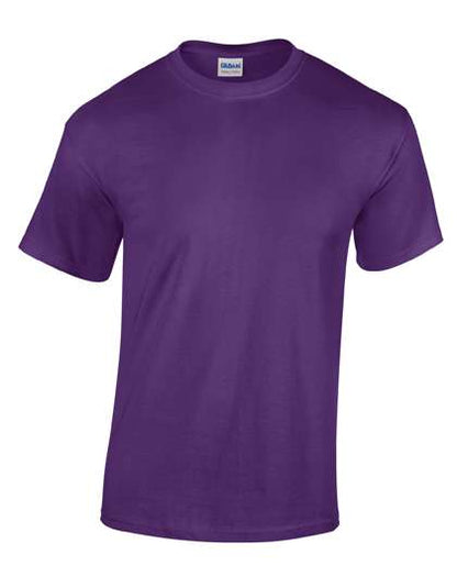 Personalisierbare Tshirt´s