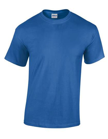 Personalisierbare Tshirt´s