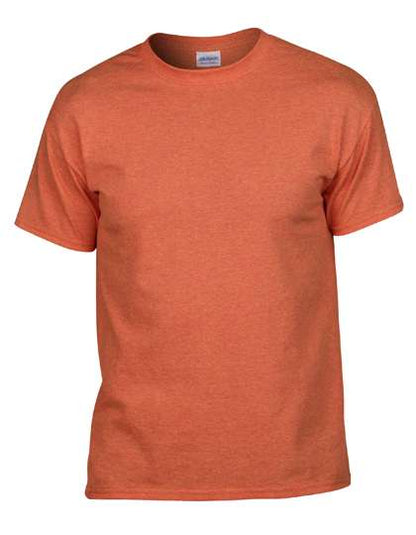 Personalisierbare Tshirt´s