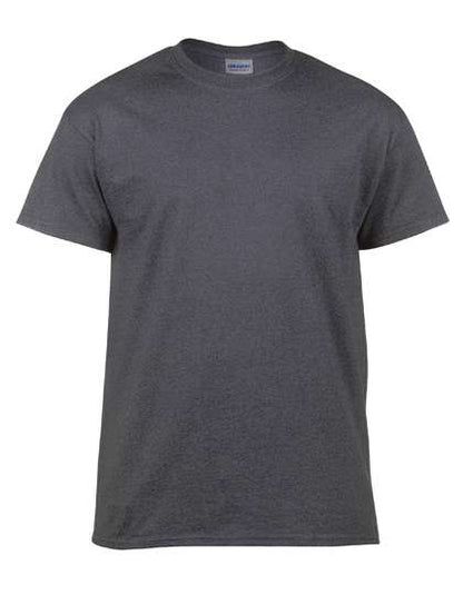 Personalisierbare Tshirt´s